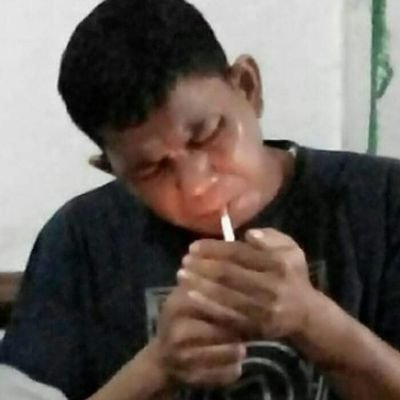 Edy Bayo Regar's profile picture
