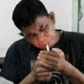 Edy Bayo Regar 的头像