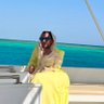 | ميسون ميرغني 🇸🇩🇵🇸's profile picture