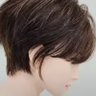 طفولتنا في قصه's profile picture