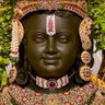 Save Soil Volunteer (Modi Parivar) profil fotoğrafı
