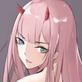 LoneSFM's profile picture