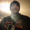 KevMan's profile picture