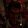 JackFury's profile picture