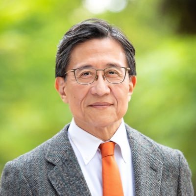 松井孝治事務所's profile picture