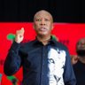 Oarabile Boane's profile picture