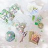 ここ@えんふぁん回収中🍵🎼💚's profile picture