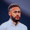 Safowan's profile picture