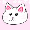 ねこみみ大福 profil fotoğrafı