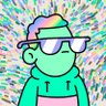 Profilbild von slaq