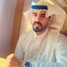 ابواحمد💛🖤's profile picture