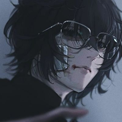 JaydenTheLarry's profile picture