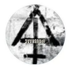 Ludoriann's profile picture