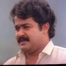 Rajiv Menon profil fotoğrafı