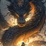 秘密 的头像