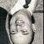 Lefuneste Hilarion 🐞's profile picture