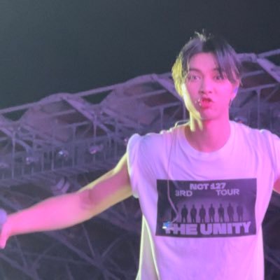 neowol92's profile picture