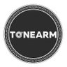 Time@'s profile picture