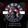 Фото профиля Kampus Hitam