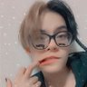 🌱 Heliotropic Husbaifu 🌱's profile picture