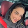 Profilbild von Gamila Zayed