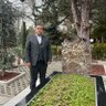 Profilbild von İsmail TURAN