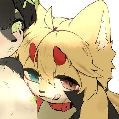 e_litui's profile picture