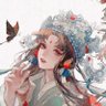 上善若水's profile picture