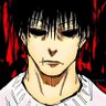 Lodzu's profile picture