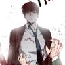 this_catharsis 的头像