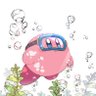 Profilbild von らい