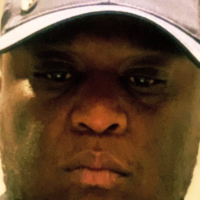 K's profile picture
