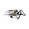 Mills Racing's profile picture