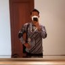 mamang profil fotoğrafı