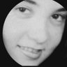 Profilbild von Maha Salah🫒