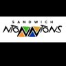 Sandwich Nton Ntons 的头像