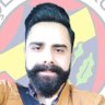Ferhat saçu's profile picture