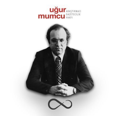 umagduyuru's profile picture