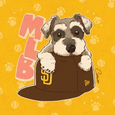 Felix's profile picture