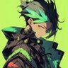 Profilbild von 途