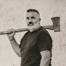 Un murciano encabronao's profile picture