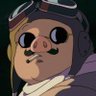 Profilbild von Hackett out.