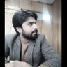 Hamad hassan profil fotoğrafı