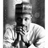 Aboki-Kanadi Ali 的头像