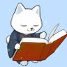 Profilbild von ひいらぎ