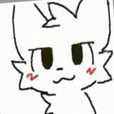 ば's profile picture