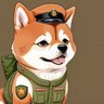 Samanta Blumberga's profile picture