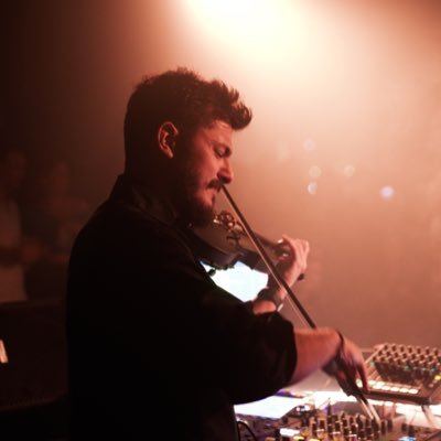andresoueid's profile picture
