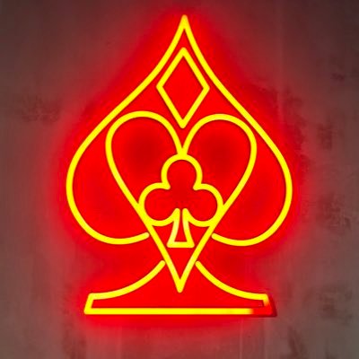RICGAMES_R's profile picture