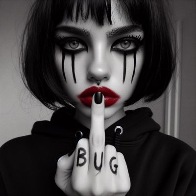 SaraPenelopeRob's profile picture